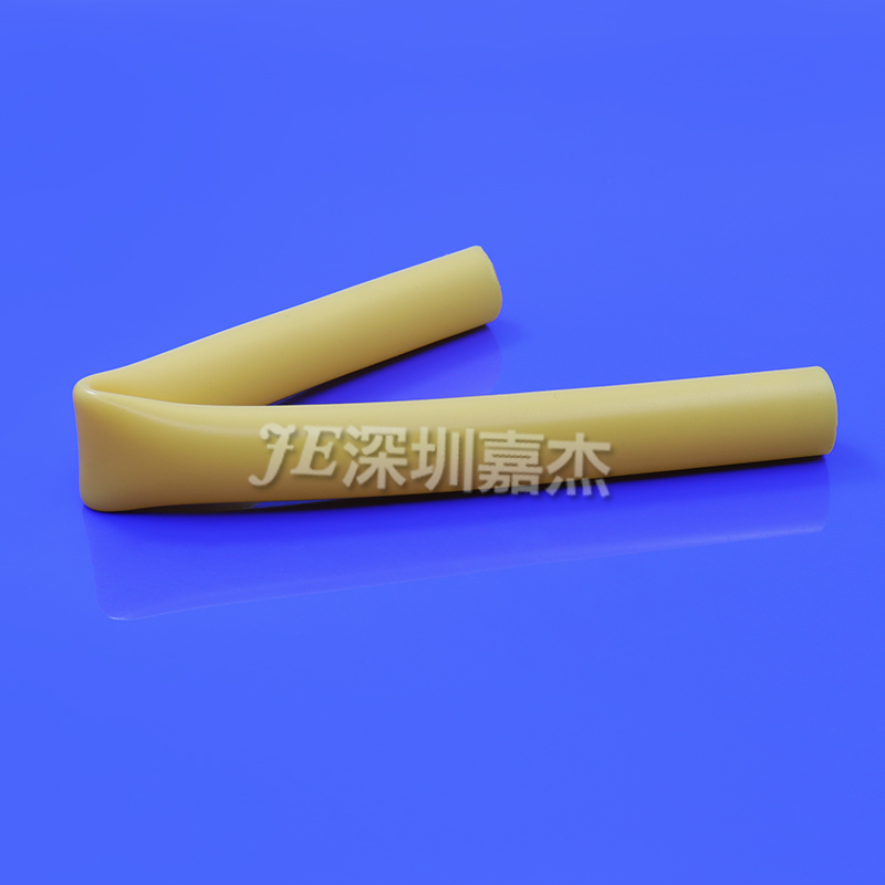 我的世界19服务器双色硅胶管